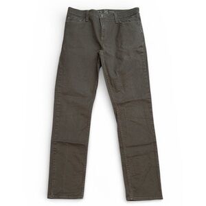 Roebuck & Co. | Slim Fit Jeans Size 34x34